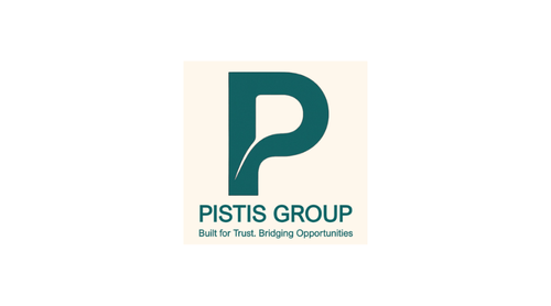 Pitis Group