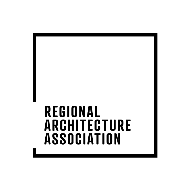 Regional Architecture Association