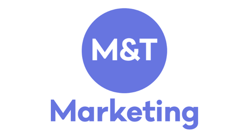 M&T Marketing