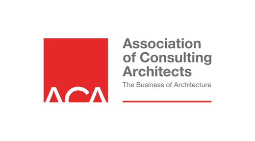Association of Consulting Architects