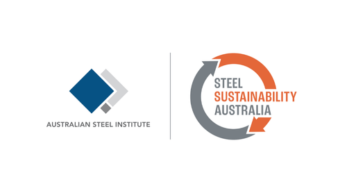 Steel Sustainability Australia