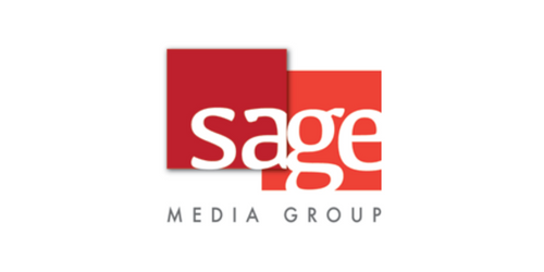 Sage Media Group