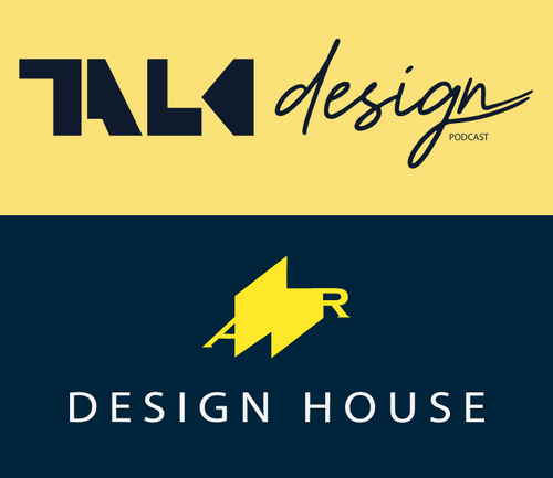 AR Design House
