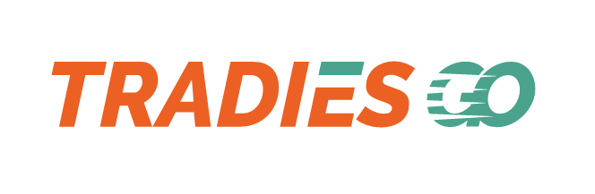 Tradies Go