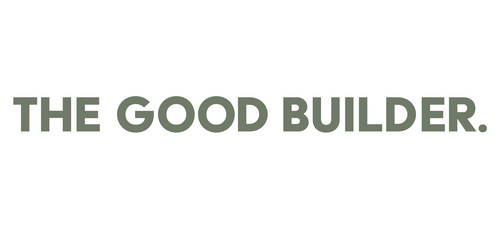 The Good Builder
