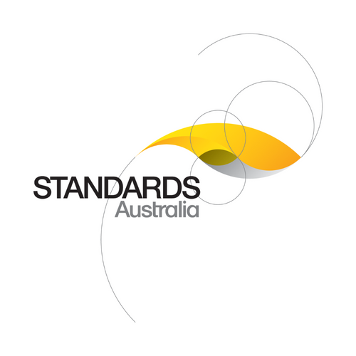 Standards Australia