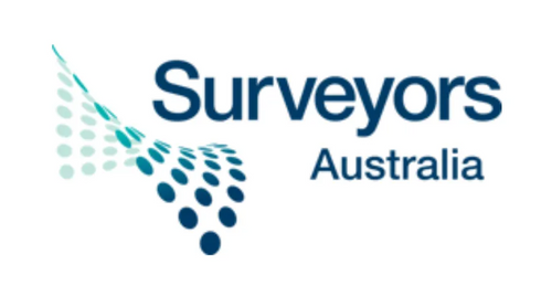 Surveyors Australia