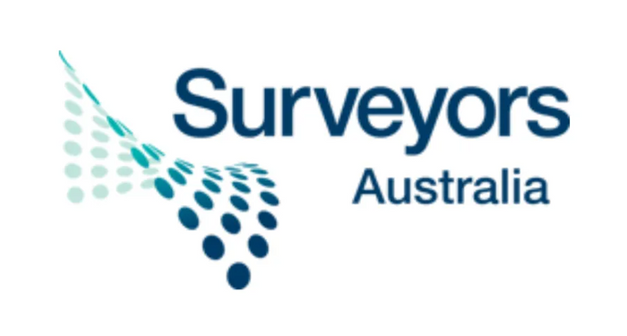Surveyors Australia