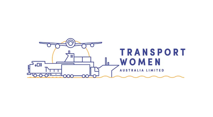 Transport Women Australia Limited