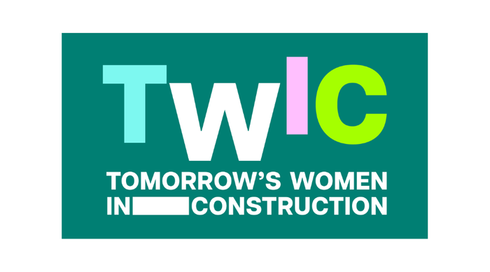 Tomorrow's Women in Construction