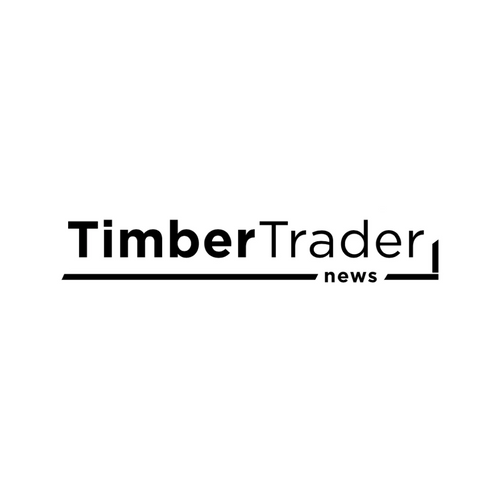 Timber Trader News