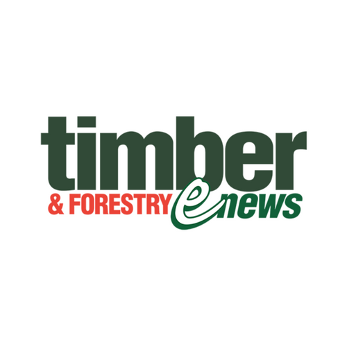 Timber and Forestry Enews