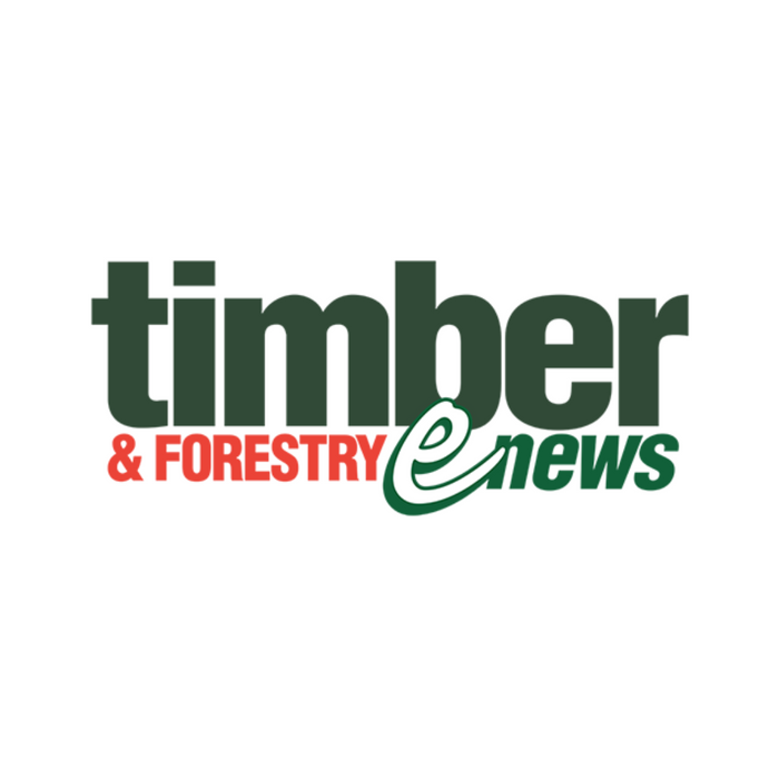 Timber and Forestry Enews