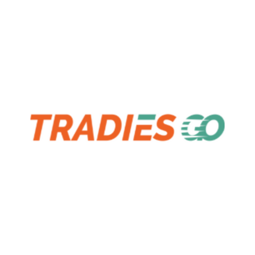 Tradies Go