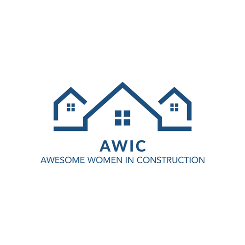 Awesome Women in Construction