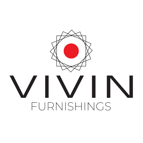 VIVIN