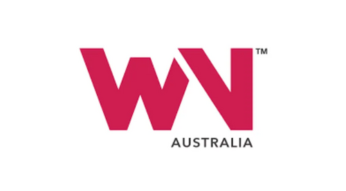 Women's Network Australia (WNA)