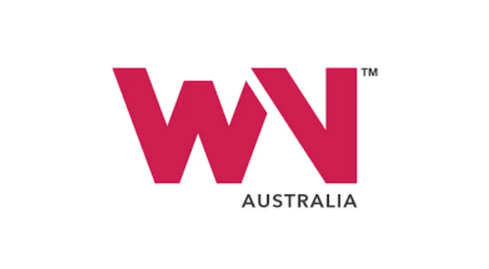 Women's Network Australia (WNA)