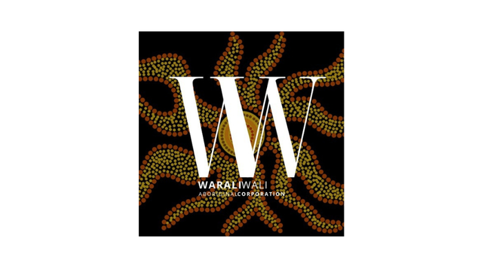 Warali Wali Aboriginal Corporation