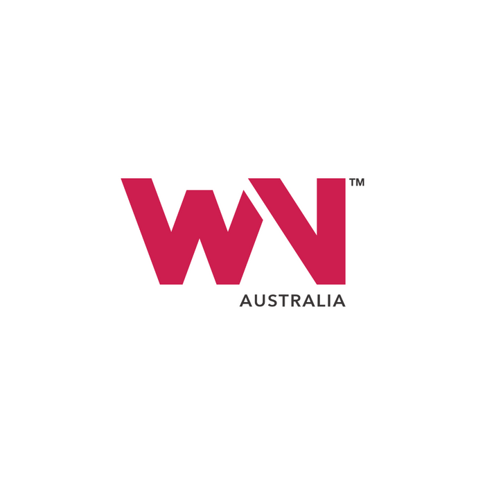 Women’s Network Australia