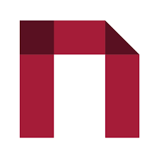 NAWIC