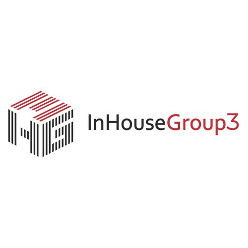 InHouseGroup3