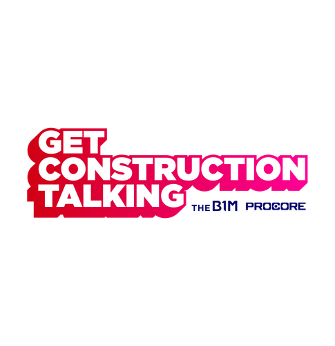 Get Construction Talking