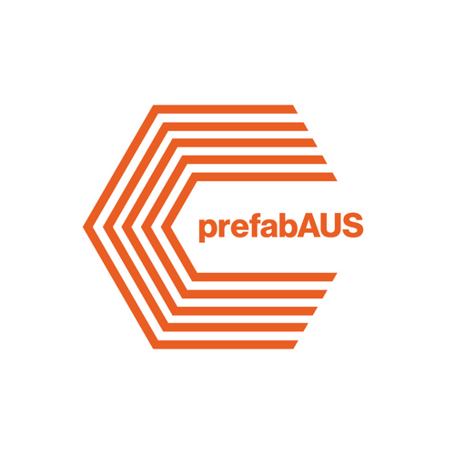 prefabAUS