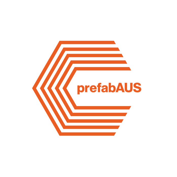 prefabAUS