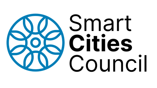 Smart Cities Council