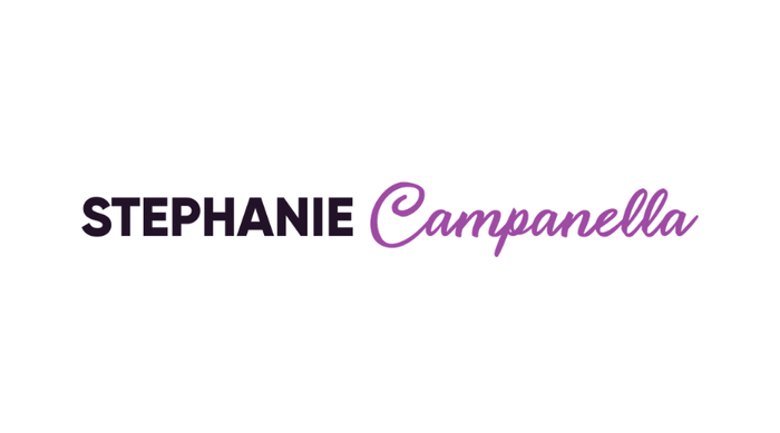 Stephanie Campanella