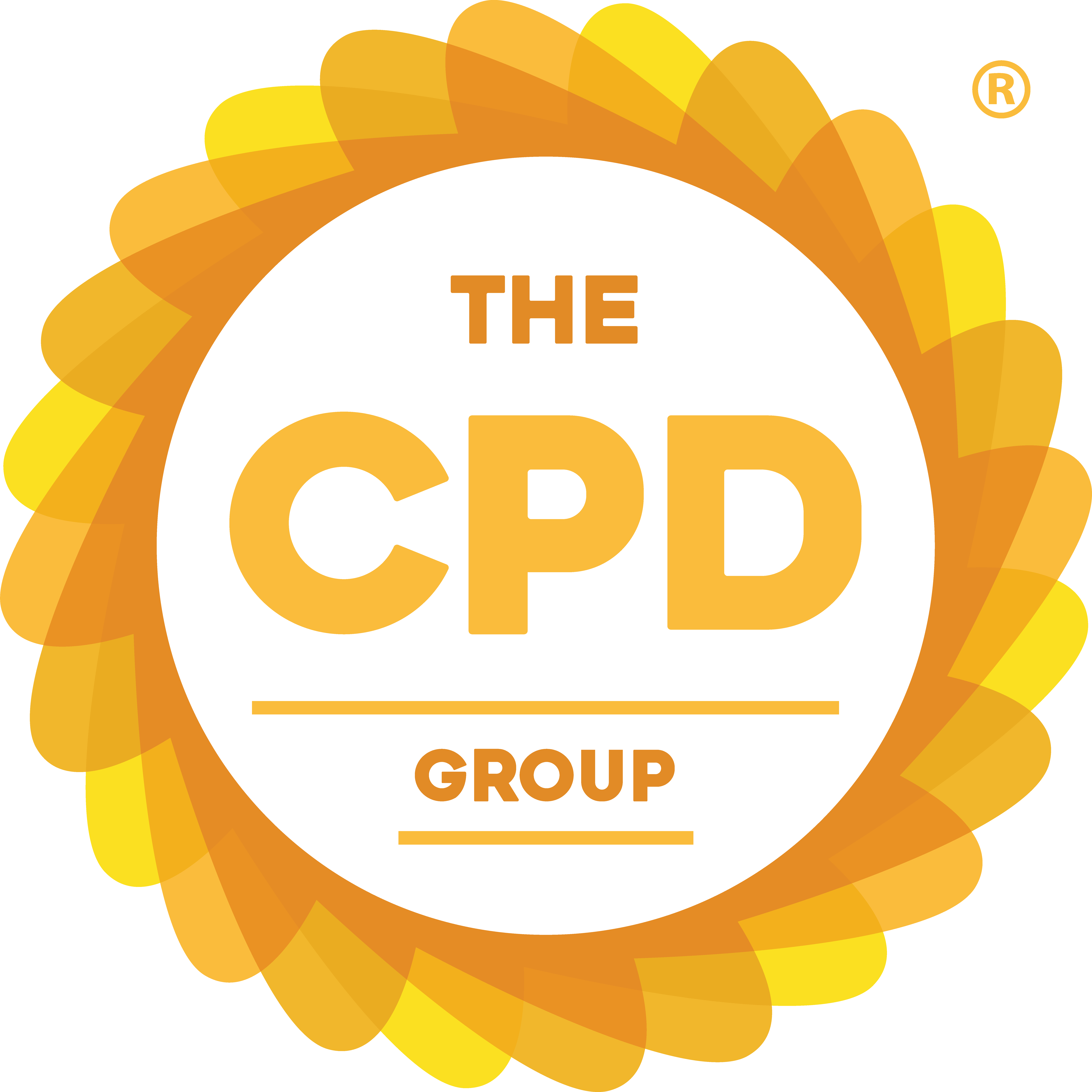 CPD ACCREDITATION