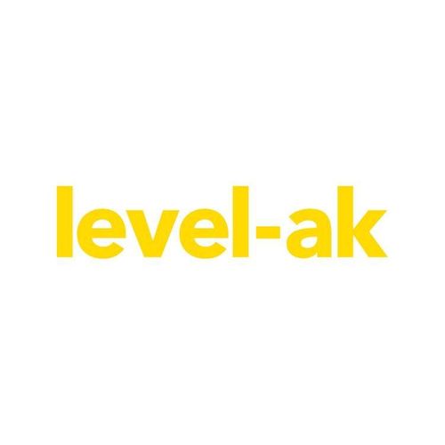 LEVEL-AK