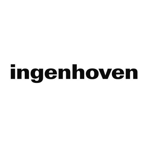 ingenhoven