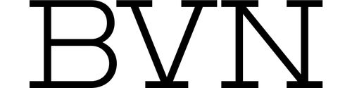 BVN