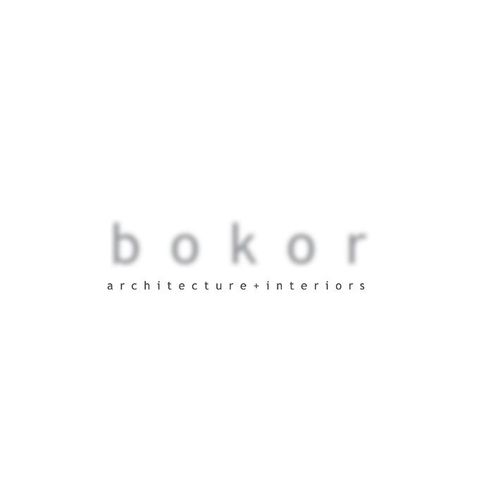 Bokor
