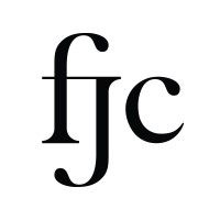 fjmt