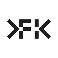 FK