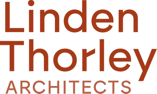 Linden Thorley Architects