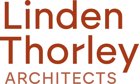 Linden Thorley Architects