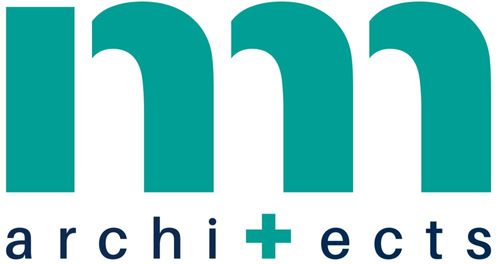 M+M Architects