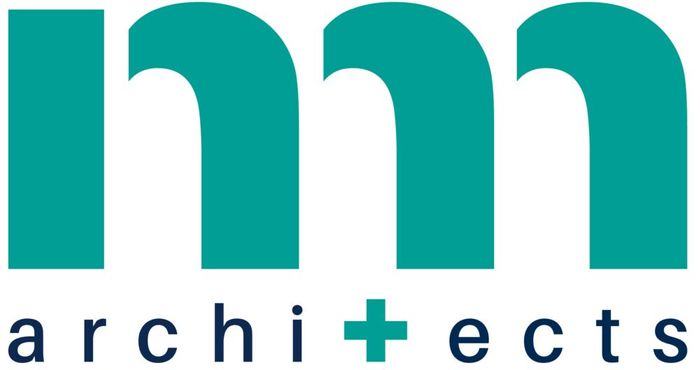 M+M Architects