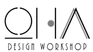 OHA Design Workshop
