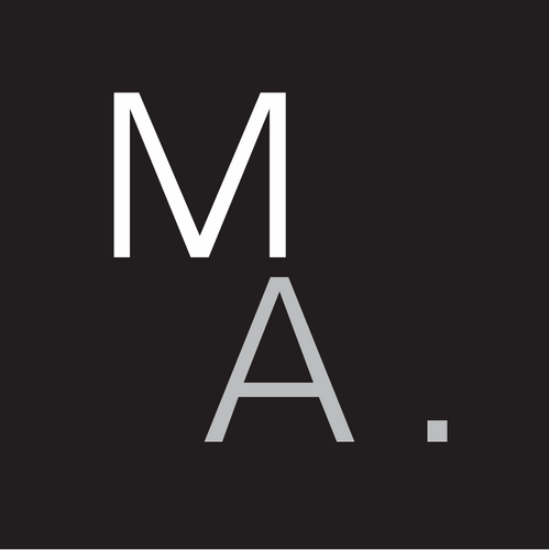 MODUS Architects