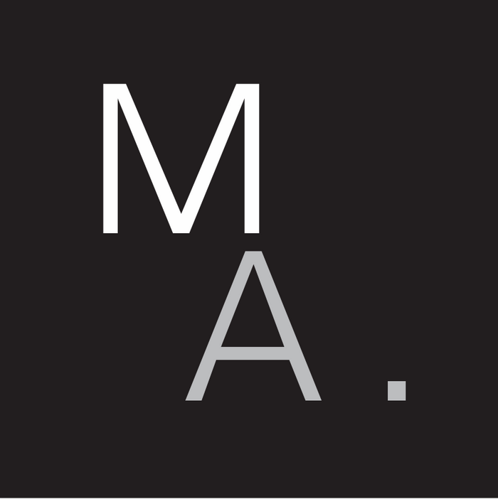 MODUS Architects