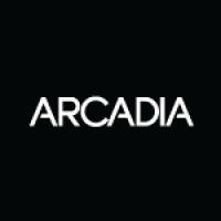 Arcadia Landscape Architecture