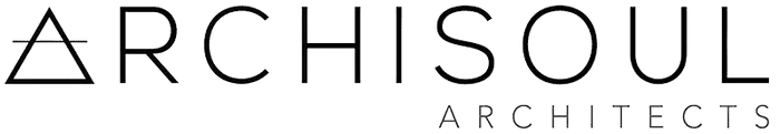 Archisoul Architects