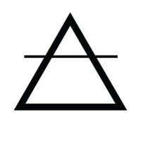 Archisoul