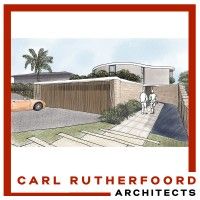 Carl Rutherfoord Architects