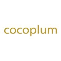 Cocoplum Wellness Design
